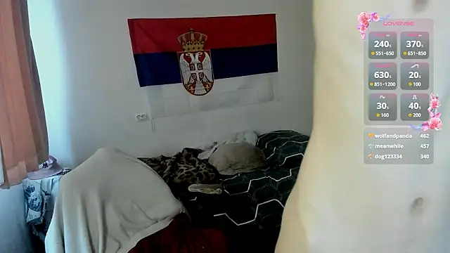 Vampirella_GS live sex cam