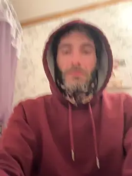 BakedDepartment16 live sex cam