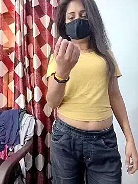Ruhi_07 live sex cam
