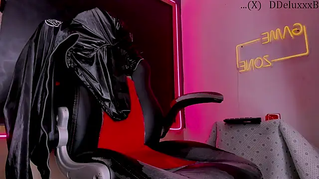 Daniel_Deluc77 live sex cam