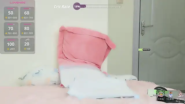 Su-ki77 live sex cam