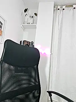 helena_smith's cam snapshot