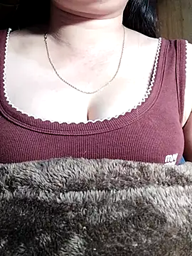 Reina_Fcup01's cam snapshot