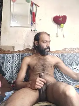 BadBoySmoker7070 live sex cam