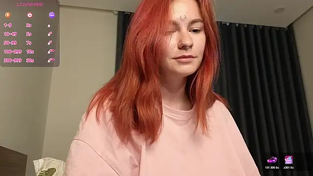 girl_with_snaketatto0 live sex cam