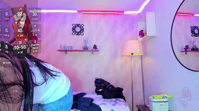 andy_bell_x live sex cam