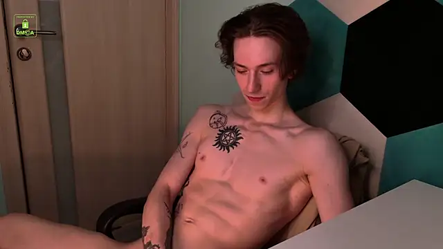 ares_pallini live sex cam