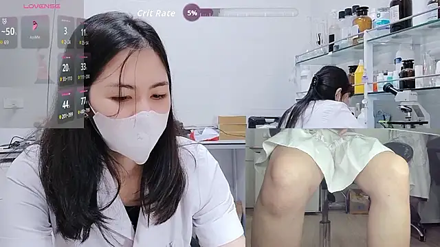 Kathylove_2023's cam snapshot