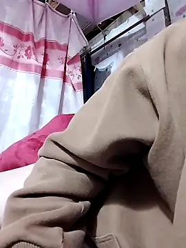 NgocLinh_69's cam snapshot