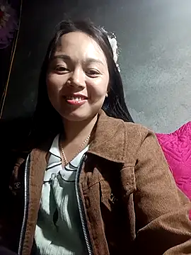 Rose-222's cam snapshot