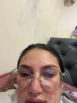 stormmy_1998's cam snapshot