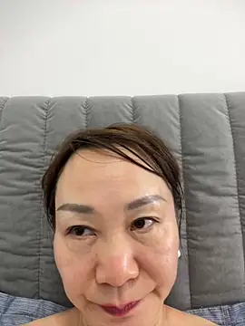 Dora-l's cam snapshot