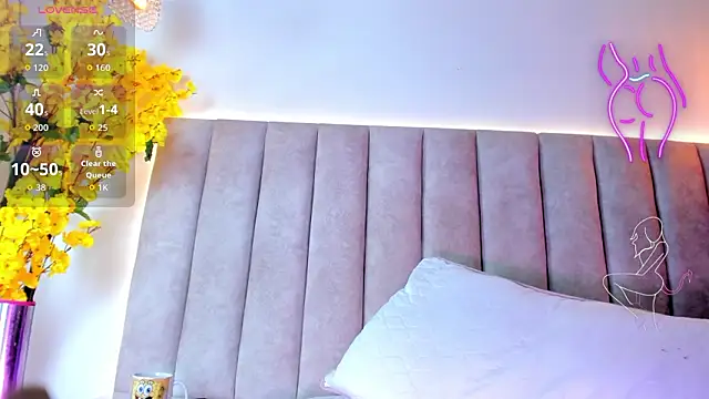 Doyeon_Dae live sex cam