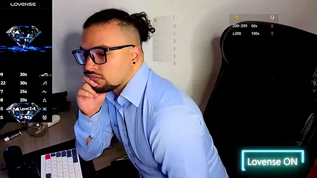 Ernesto-Rodriguez82 live sex cam