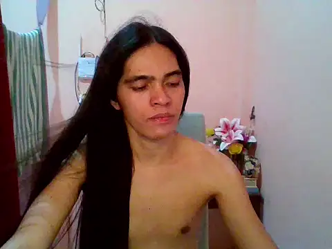 sweet_yummy69 live sex cam