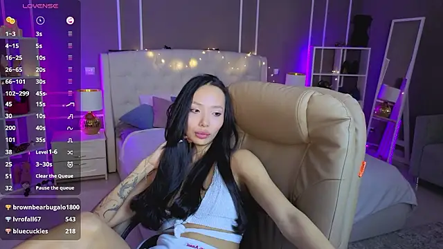 _MIURA_'s cam snapshot