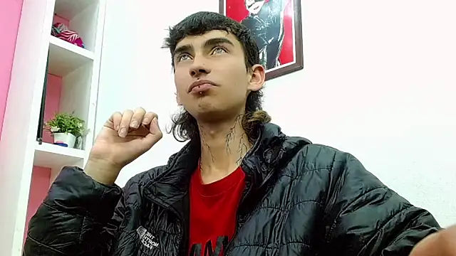 ttimy_x_boy live sex cam
