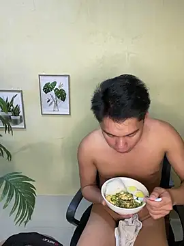 Jan_Waynexx live sex cam