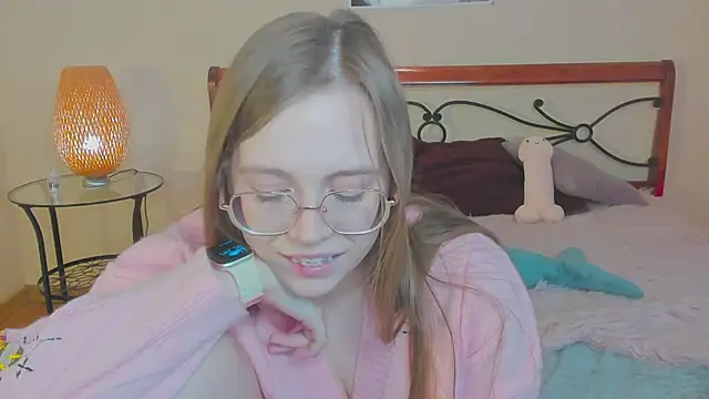 miya_soft live sex cam