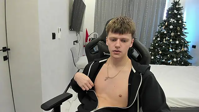 bonekoambalabu live sex cam