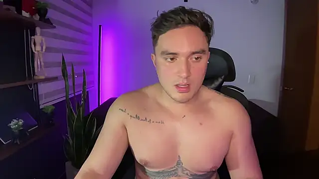 Robyn_Rocki live sex cam