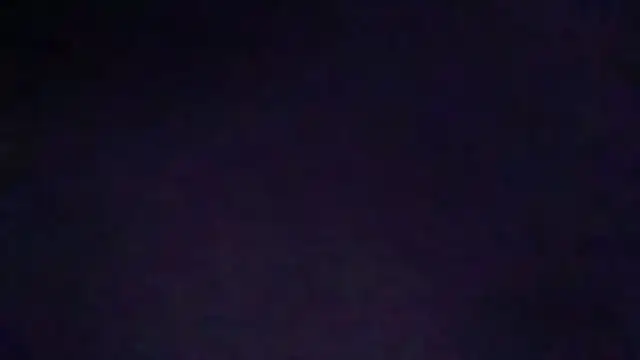 CaitlinaJayne23 live sex cam