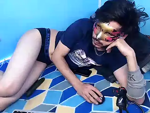 rahulkajuuu0909 live sex cam