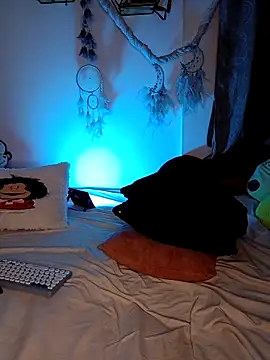 Piafisher1 live sex cam