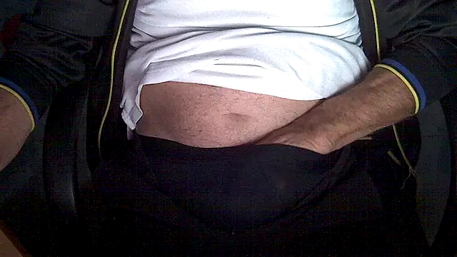 velikifant7 live sex cam