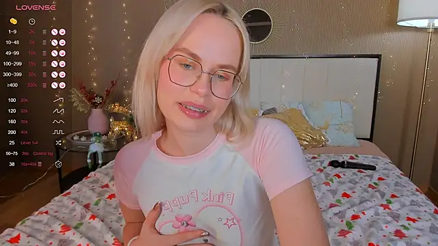 bellatip live sex cam