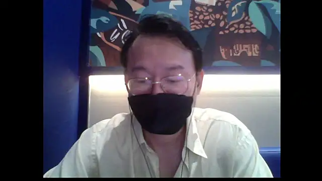 littlegoddyboy live sex cam