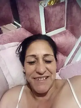 _Scarlett_Sweet's cam snapshot