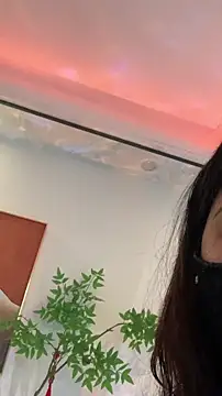 zhizhinaigai live sex cam