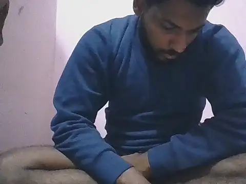 raw12489 live sex cam