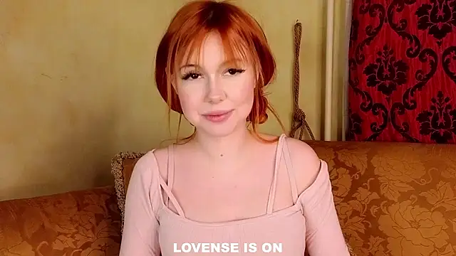 CaseySanchious's cam snapshot