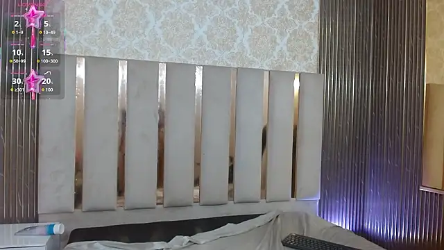 Laulin_tay's cam snapshot