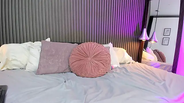 sammybrunette1 live sex cam