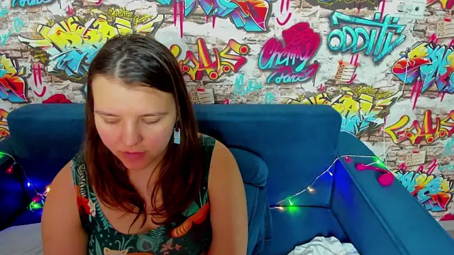 Jenny_Jimmy live sex cam