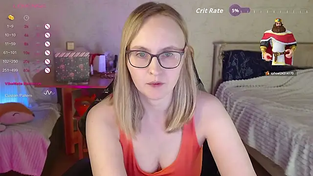 Agatha_Mott live sex cam