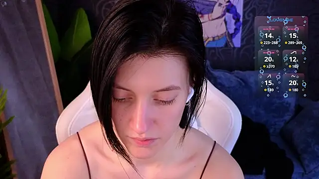 roxy_riot_ live sex cam