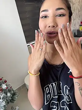 lean_lie8 live sex cam