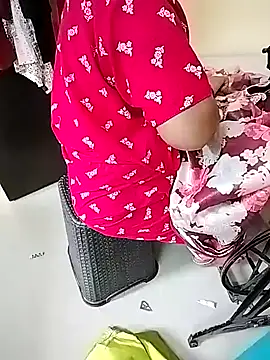 PayalSharmahot143 live sex cam