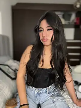 abbyhdk live sex cam