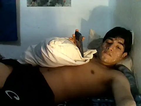 isalexhot live sex cam