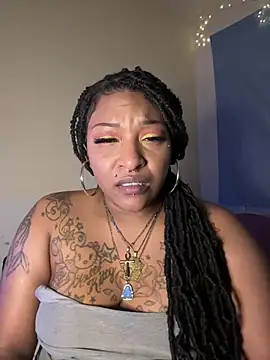 Egyptian_reign live sex cam