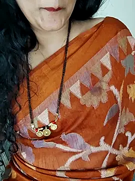 Cute_Sexy_Teacher_69 live sex cam