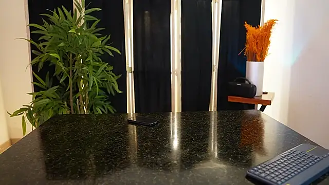 Scarlett_collins02's cam snapshot