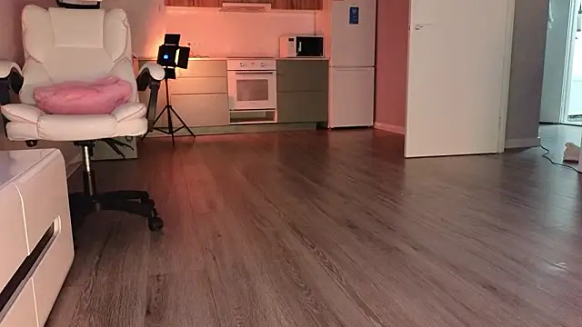 Ella_lee15's cam snapshot