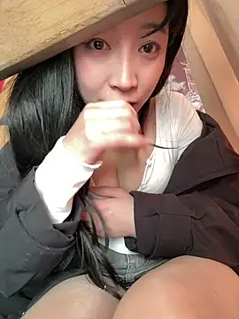 yourkeer's cam snapshot