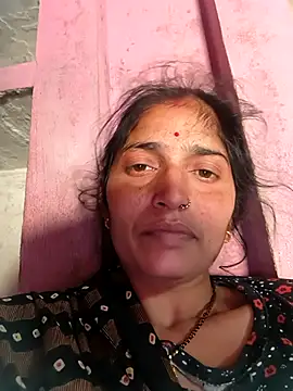 Pooja_shre live sex cam